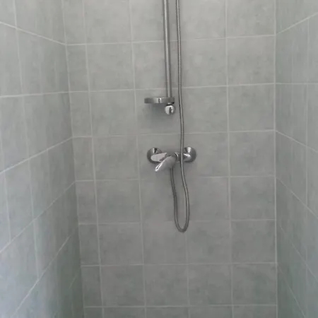 Maisonnette 2 Minutes Pied Grosseto-Prugna