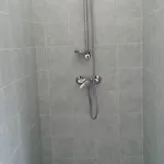 Maisonnette 2 Minutes Pied Grosseto-Prugna