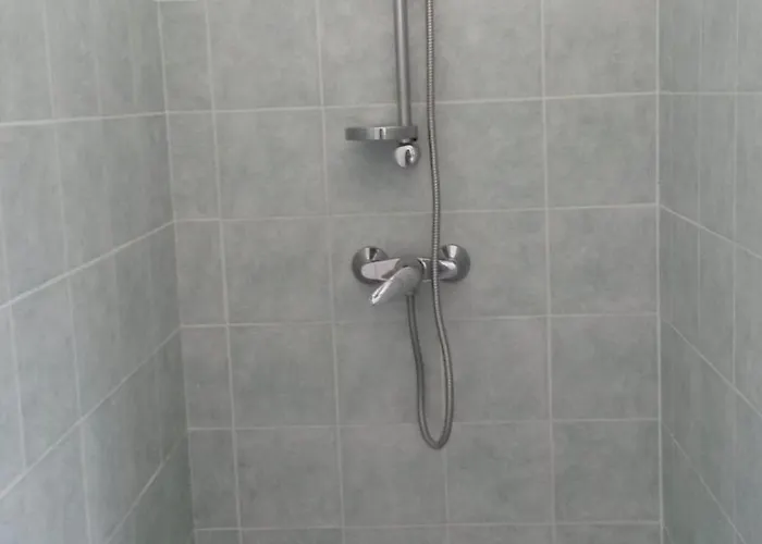 Maisonnette 2 Minutes Pied Grosseto-Prugna